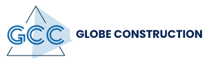 Globe Construction