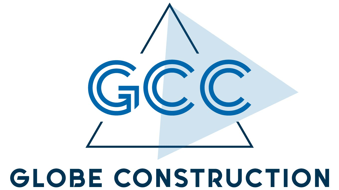 Our Story | Globe Construction