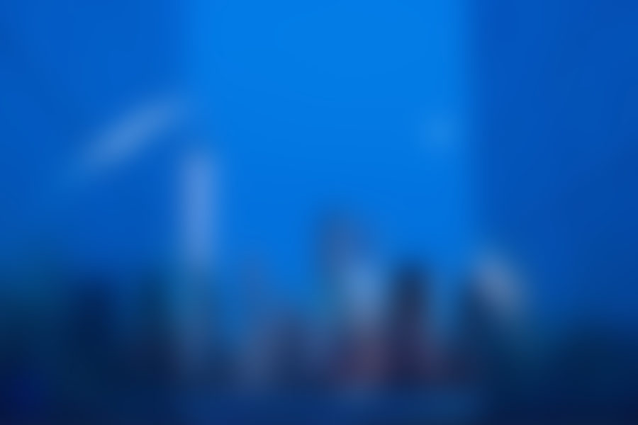 Business WordPress Theme